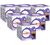96 Nescafe* Dolce Gusto* Compatible Pods Cioccolata &ndash; GIMOKA image