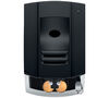 Expresso BroyeurJURA S8 EB PianoBlack 2024 Smart Connect inclus image number 6