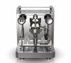 Machine expresso ROCKET ESPRESSO Mozzafiato Fast R Inox image number 3