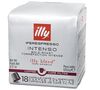 Illy Iperespresso Intenso Filter Coffee - 18 coffee capsules image number 0