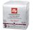 Illy Iperespresso Intenso Filter Coffee - 18 coffee capsules image