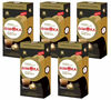 50 capsule compatibili Nespresso* Original Sublime &ndash; Gimoka image number 0