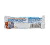 Barre C&eacute;r&eacute;ale Pomme Noix Bio - 30 x 25 g - BJORG image number 1