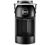 Macchina a capsule Lavazza A Modo Mio Jolie Evo Nera + capsule in omaggio image