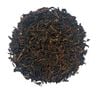 T&egrave; nero Darjeeling Mahalderam biologico - 100 g - GEORGE CANNON image number 1