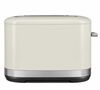 Grille-pain 2 fentes 5KMT2109EPL Porcelaine - KitchenAid image number 2
