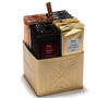Coffret Collection Pr&eacute;cieux M&eacute;langes : Infiniment - 32 sachets - DAMMANN FR&Egrave;RES image number 1