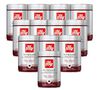 Illy Ground Coffee Intenso (Scura) - 12x 250g image number 0