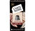 10 capsules compatibles Nespresso* Original Cuv&eacute;e de caract&egrave;re - CARTE NOIRE image