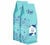 2 kg Caf&eacute; en grain Pacific Blend anciennement Le Blend du Pacifique - Lugat image