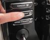 Gaggia Anima Black Macchina da caff&egrave; Automatica image number 4