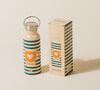 Bouteille Isotherme 50 cl - MAXICOFFEE image number 4