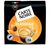 36 dosettes souples n&deg;5 Caf&eacute; Classic - CARTE NOIRE image