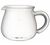 Carafe slow coffee en verre 30 cl - KINTO image