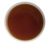 T&egrave; nero sfuso La mia piccola pralina - 100 g - DAMMANN FR&Egrave;RES image number 1