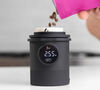 Flair Weigh Cup image number 1