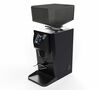 Moulin expresso NUOVA SIMONELLI Duo noir image number 1