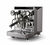 Machine expresso ROCKET ESPRESSO Giotto Fast R Inox image