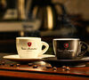 Tonino Lamborghini - Caff&egrave; in grani - Espresso Red 1 kg image number 2