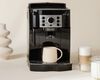 Delonghi Magnifica S ECAM 22.140.B Macchina da caff&egrave; automatica image number 6