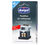 DURGOL&reg; Cleaning Tablets - x10 image