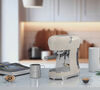 Smeg ECF02CREU Crema Macchina da Caff&egrave; Espresso image number 4