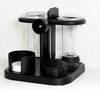 AeroPress Organiser Stand image number 2