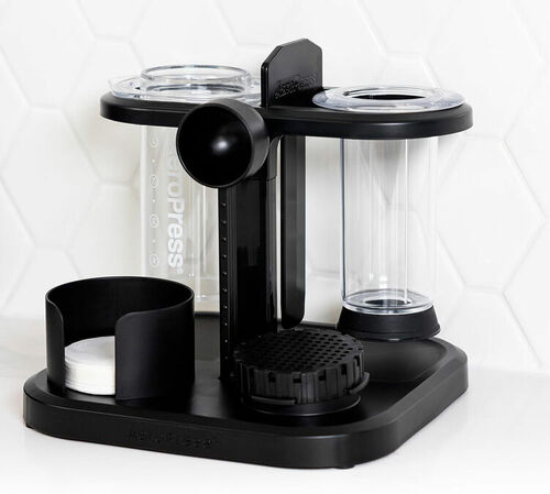 AeroPress Organiser Stand image number 2