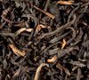 Th&eacute; Noir Assam Sup&eacute;rieur GFOP - Vrac 200 g - DAMMANN FR&Egrave;RES image number 0