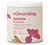 N&uuml;Morning Super Food Latte - Organic Pink Chai - 125g image