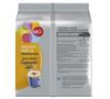 Tassimo pods Maxwell House Macchiato Caramel Value Pack x 40 T-Discs image number 1