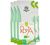MaxiCoffee - Kaffeebohnen - Roota bio - 3 + 1 Gratis image