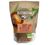 Muscovado Organic Unrefined Sugar From Philippines by Destination - 500g image