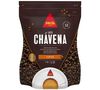 4 x 250 g - Caf&eacute; en grain - Lote Chavena - DELTA CAF&Eacute;S image number 1