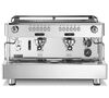 Machine expresso ROCKET ESPRESSO RE A Timer 2 groupes image number 1