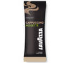 Lavazza Hazelnut Instant Cappuccino - 10 sachets image number 1