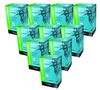 Cosmai Caff&egrave; 'Dodoma 100% Tanzania' Nepresso&reg; compatible pods x 100 image number 0
