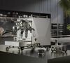 Machine expresso BEZZERA Sole Inox image number 1