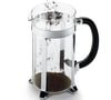 Cafeti&egrave;re &agrave; piston Chambord 8 tasses (1L) + 4 verres de 35cl - BODUM image number 2