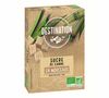 Destination - Zucchero di canna biologico in zollette 500 g image number 0