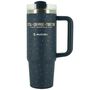 Coffret caf&eacute; en grain ( 2 x 250 g ) et tumbler Collab Tonton - MAXICOFFEE image number 3