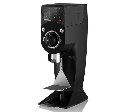Moulin &agrave; caf&eacute; boutique Mahlk&ouml;nig Guatemala
