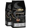 Lavazza -  Caff&egrave; in grani - Espresso Barista Perfetto 2 kg image number 0
