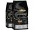 Lavazza -  Caff&egrave; in grani - Espresso Barista Perfetto 2 kg image