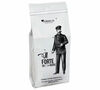 Cosmai Caff&egrave; Coffee Beans The Brave - 1kg image number 0