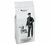 Cosmai Caff&egrave; Coffee Beans The Brave - 1kg image