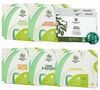 Pack D&eacute;couverte Bio 600 capsules compatibles Nespresso* Pro &ndash; GREEN LION COFFEE image number 0