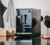 Expresso Broyeur MELITTA Purista&reg; F230-002 Pure Black Exclusive image number 8