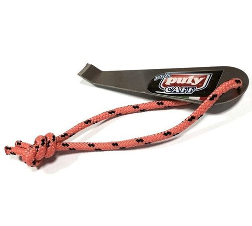 Puly Caff Lifty - Filter basket removal tool