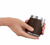 Sage - The Pro Control Jug&trade; image number 1
